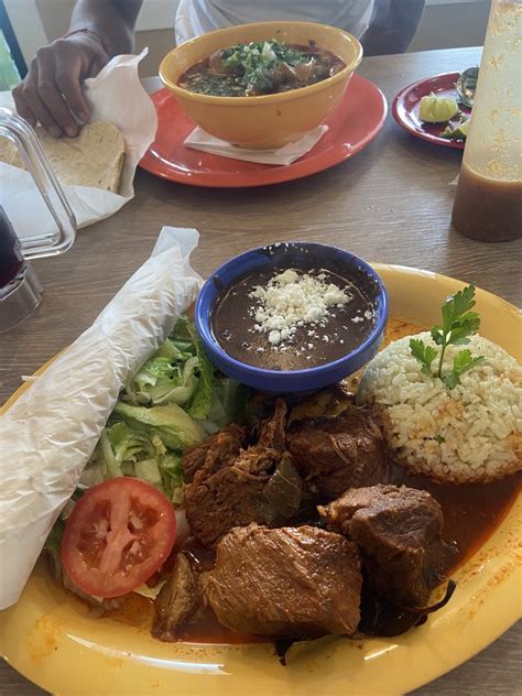 El milagro restaurant - Start your review of El Milagro Taqueria Y Pupuseria. Overall rating. 32 reviews. 5 stars. 4 stars. 3 stars. 2 stars. 1 star. Filter by rating. Search reviews. Search reviews. Charles J. Elite 24. Mobile, AL. 67. 182. 770. Mar 19, 2022. 4 photos. Everything was delicious. Drinks on point. What a wonderful start to spring weather Friday